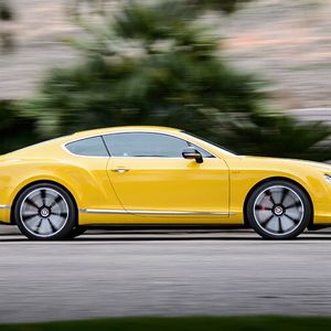 (Foto: ampnet/James Lipman)