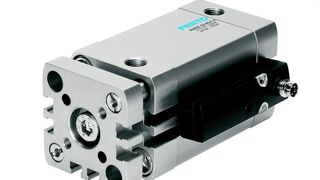  (Archiv: Vogel Business Media)