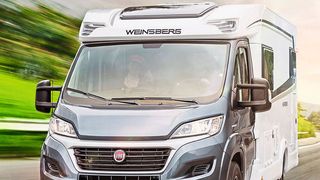 Autobid.de versteigert jetzt auch Wohnmobile und Wohnwagen. (Fiat)