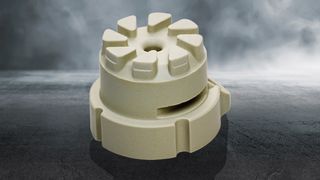 Cordierit.jpg (Sembach GmbH & Co. KG)