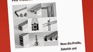  (Archiv: Vogel Business Media)