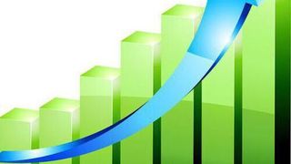 Increasing demand in various industries such as chemical, pharmaceutical, petrochemical, organic synthesis and oil-refining is driving the market growth for industrial catalysts.  (Deposit Photos )