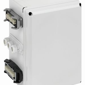 (Günther Spelsberg)