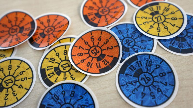 Künftig jedes Jahr zur HU? Für Fahrzeuge, die älter zehn Jahre sind, wäre das der Wunsch der EU-Kommission – und der Überwacher.(Bild:  picture alliance / Rene Traut Fotografie)