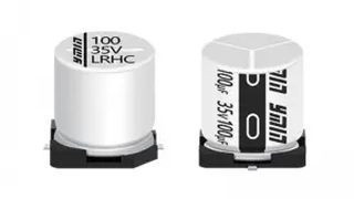 vkl-r- (http://de.ymin.cn/chip-miniature-type-aluminum-electrolytic-capacitors-vklr-product/)