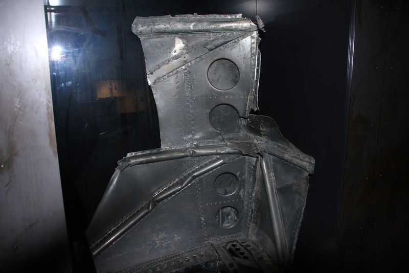  (Bild: Königsreuther)