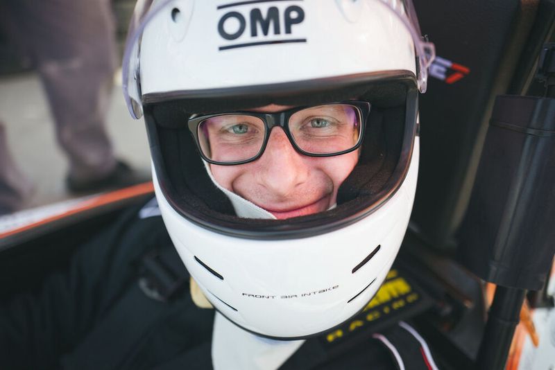 Foto-Impressionen von der Formula Student Germany 2015 (Bild: 