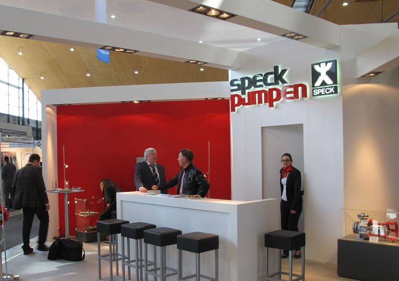  (Bild: Ernhofer / PROCESS)