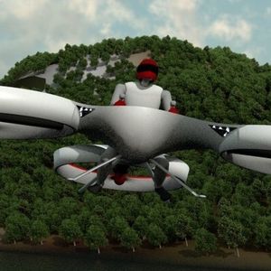 (Bild: whatisflike.com)