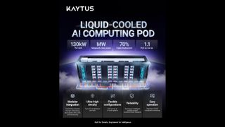 kaytus-compu-pod-16x9 ()