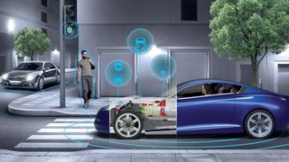 Dassault_Webinar_ADAS-Webinar-DassaultSystemes-1200x675_v1.jpg (Dassault Systemes Deutschland GmbH )