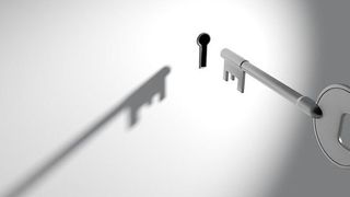 Die aktuelle Version 1.4 des Hashicorp-Werkzeugs „Vault“ bietet Verbesserungen im sicheren Arbeitsablauf, bei Fehlerbehebungen ind hinsichtlich nativer Untestützung für Cloud-native Produktionsumgebungen.  (Arek Socha auf Pixabay)