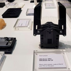 (D.Quitter/konstruktionspraxis)