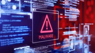 Zwei Sicherheitslücken (CVE-2024-6327 und CVE-2024-6096) gefährden die Sicherheit des Progress Telerik Report Server und machen ihn anfällig für Malware. (Bild: James Thew - stock.adobe.com)