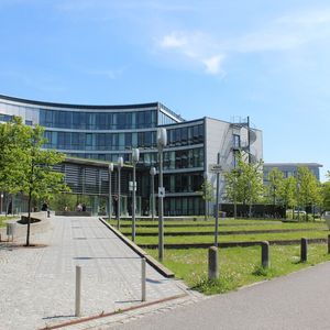 (Bildquelle: Microsoft)