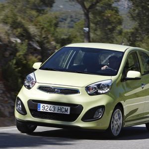 (Archiv: Vogel Business Media)