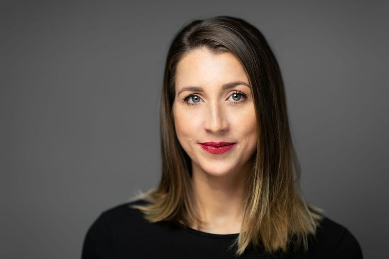 (Quelle:  Appsflyer)