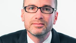 Markenbildung – aus Sicht von Daniel Breves, Commercial Director bei Mobile.de, ein entscheidender Erfolgsfaktor für Autohäuser. (Gerti Kuhl)