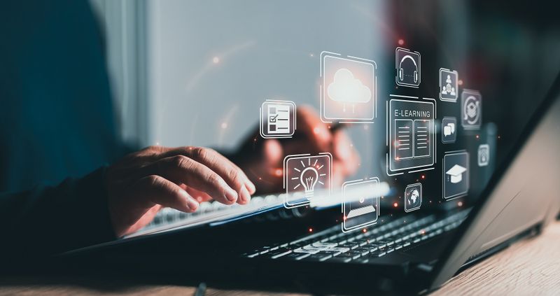 (Quelle:  Montri/stock.adobe.com)