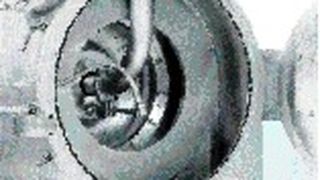  (Archiv: Vogel Business Media)