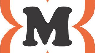 Müller steigt in den Online-Handel ein. Das Startsortiment im Netz umfasst über 20.000 Produkte mit Preisgarantie. (Bild: Müller)