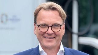 Lars Bialkowski (Bild: BYD)