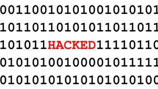 Mit Compromise Assessment können die Spuren von Cyber Angriffen entdeckt und im Idealfall hoher Schaden verhindert werden. (Bild: gemeinfrei)