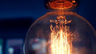 Drei Viertel der deutschen Industrieunternehmen sind von Predictive Maintenance nicht überzeugt. (Bild: gemeinfrei)