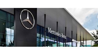 49004253 (Foto: Daimler)