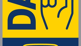 Die DAT widmet sich dem Thema automatisierte Prozesse im Schadenmanagement: Bilder von Unfallschäden sollen automatisch analysiert und kalkuliert werden. (Bild: DAT Deutsche Automobil Treuhand GmbH)