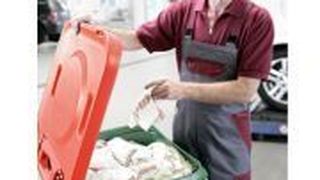  (Archiv: Vogel Business Media)