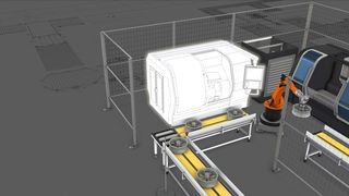 Professional - Hero (small).jpg (Visual Components GmbH)