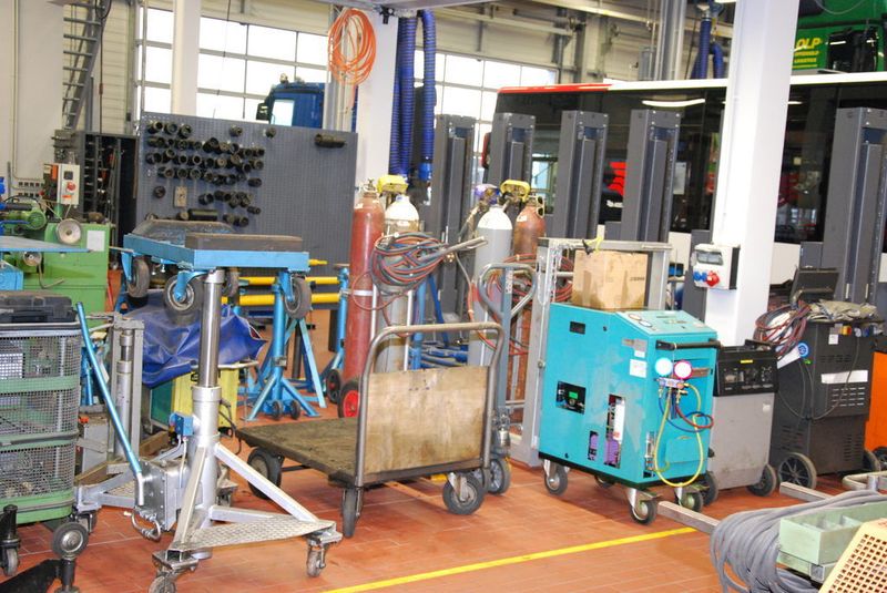  (Archiv: Vogel Business Media)