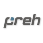 Preh GmbH