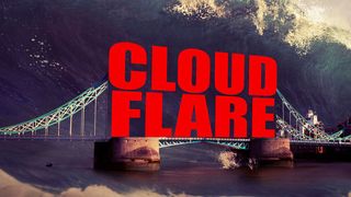 Selbst ein Speicherleck, das nur bei einer von ca. 3,3 Millionen Anfragen sensitive Informationen ausspuckt wird bei einem vielgenutzten Dienst wie Cloudflare schnell zur verheerenden Flutwelle. (Pixabay)