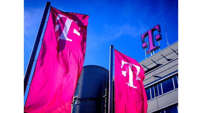 (Bild:  Deutsche Telekom Quantum Systems)