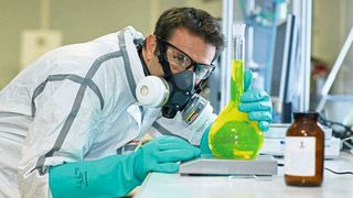 Honeywell bietet Methode zur Handschuhauswahl in sechs Schritten (Honeywell)