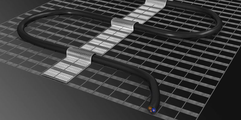 (Quelle:  herotec GmbH Flächenheizung, Ahlen)