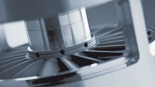  (Bild: Leybold Vacuum)