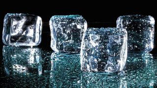 Wärmemanagement bei der LED: Die Wahl des Kühlverfahrens bei der LED entscheidet über die Lebensdauer. (Bild: ©Pran stocker room - stock.adobe.com)