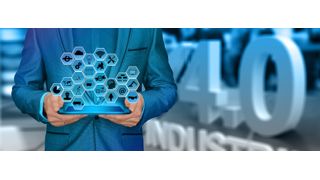 Was ist das richtige Digitalisierungskonzept? (Bild: Pixabay)