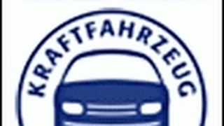  (Archiv: Vogel Business Media)