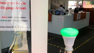 88132409 (Bild: Autohaus Thoma)