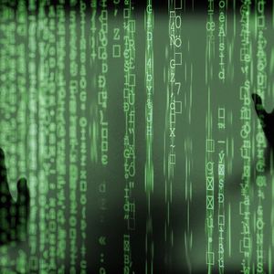 Die digitale Datennutzung hat in den vergangenen Jahren exponentiell zugenommen und so auch die damit verbundenen Risiken. Die Statistik zeigt vor welchen Szenarien sich die deutschen Chemie- und Pharmaunternehmen am meisten bedroht fühlen. Weitere interessante Beiträge zum Cyber-Sicherheit:  - Darum sind Industrieanlagen ein leichtes Ziel für Cyber-Attacken   - Wie Anlagenbetreiber automatisierte Sicherheitseinrichtungen schützen   - Pharmabranche entwickelt eigenen Standard für Cyber-Sicherheit   - Mit diesen Maßnahmen gelingt ein effektiver Schutz vor Cyber-Attacken     - Whitepaper: Wie Sie Prozessanlagen effektiv vor Cyber-Attacken bewahren(Bild: Pixabay/gemeinfrei)