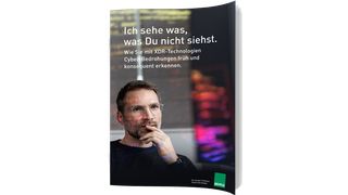 Bechtle XDR Security (Bechtle)