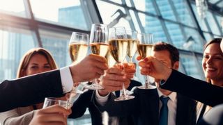 Im neuen Jahr launcht Barracuda das neue Partnerprogramm. (Bild: aicandy - stock.adobe.com)