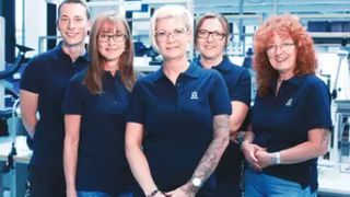 unbenannt (BRAND GMBH + CO KG)