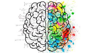 Durch die Verwendung eines KI basierten Managementsystems soll die Verwaltung von Dokumenten erleichtert werden. (Bild: gemeinfrei)