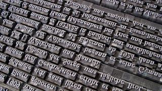 GPT-3 ist das KI-Sprachmodell, aber es gehört dem amerikanischen Unternehmens OpenAI. Nutzer ahaben deshalb keinen freien Zugang, sondern lediglich eine Schnittstelle. Das Projekt „Open GPT-X“ ist der GaiaX-Gegenentwurf.  (Bild: gemeinfrei: Willi Heidelbach auf Pixabay)