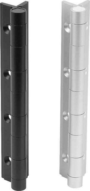 27907-02-k1667-federscharniere-aluminium-spring-hinges-aluminium-0-90-nm (KIPP SCHWEIZ AG)